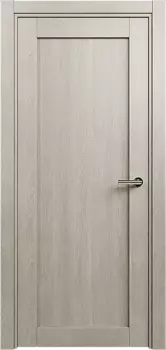 Межкомнатная дверь Status (Статус) Optima Модель 111