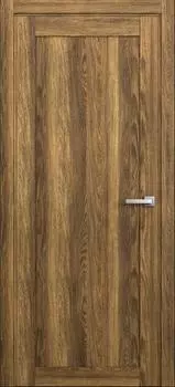 Межкомнатная дверь Status (Статус) Optima Модель 111