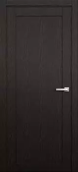 Межкомнатная дверь Status (Статус) Optima Модель 111