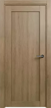 Межкомнатная дверь Status (Статус) Optima Модель 111