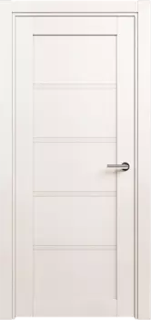 Межкомнатная дверь Status (Статус) Optima Модель 112