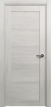 Межкомнатная дверь Status (Статус) Optima Модель 112