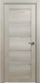 Межкомнатная дверь Status (Статус) Optima Модель 112