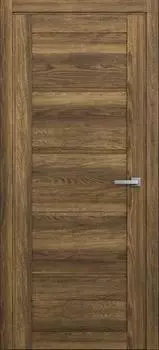 Межкомнатная дверь Status (Статус) Optima Модель 112
