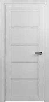 Межкомнатная дверь Status (Статус) Optima Модель 112