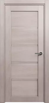Межкомнатная дверь Status (Статус) Optima Модель 112