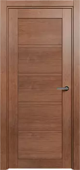 Межкомнатная дверь Status (Статус) Optima Модель 112