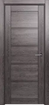 Межкомнатная дверь Status (Статус) Optima Модель 112