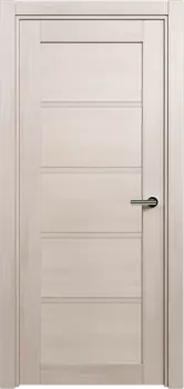 Межкомнатная дверь Status (Статус) Optima Модель 112