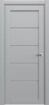 Межкомнатная дверь Status (Статус) Optima Модель 112
