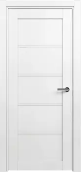 Межкомнатная дверь Status (Статус) Optima Модель 112