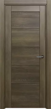Межкомнатная дверь Status (Статус) Optima Модель 112
