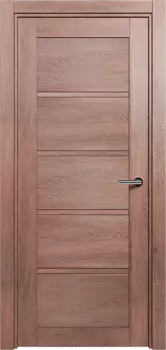 Межкомнатная дверь Status (Статус) Optima Модель 112