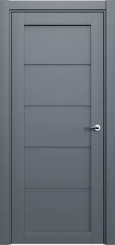 Межкомнатная дверь Status (Статус) Optima Модель 112