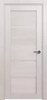 Межкомнатная дверь Status (Статус) Optima Модель 112