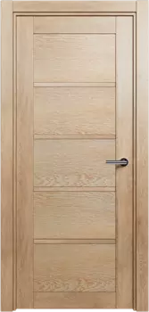 Межкомнатная дверь Status (Статус) Optima Модель 112