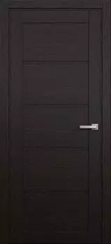 Межкомнатная дверь Status (Статус) Optima Модель 112