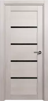 Межкомнатная дверь Status (Статус) Optima Модель 121