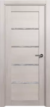 Межкомнатная дверь Status (Статус) Optima Модель 121