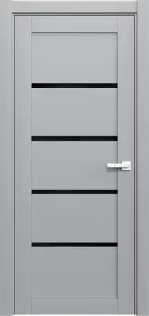 Межкомнатная дверь Status (Статус) Optima Модель 121