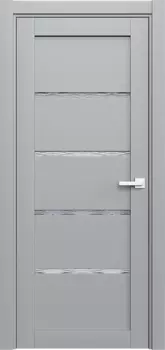 Межкомнатная дверь Status (Статус) Optima Модель 121