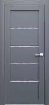 Межкомнатная дверь Status (Статус) Optima Модель 121