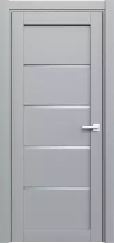 Межкомнатная дверь Status (Статус) Optima Модель 121