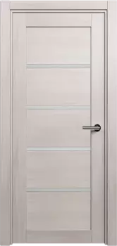 Межкомнатная дверь Status (Статус) Optima Модель 121