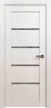 Межкомнатная дверь Status (Статус) Optima Модель 121