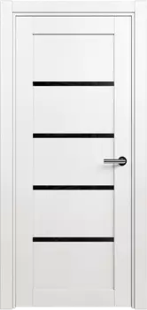 Межкомнатная дверь Status (Статус) Optima Модель 121