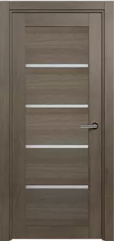 Межкомнатная дверь Status (Статус) Optima Модель 121