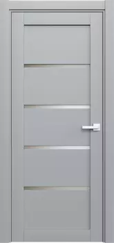 Межкомнатная дверь Status (Статус) Optima Модель 121