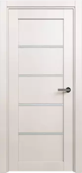Межкомнатная дверь Status (Статус) Optima Модель 121