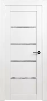 Межкомнатная дверь Status (Статус) Optima Модель 121