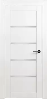 Межкомнатная дверь Status (Статус) Optima Модель 121