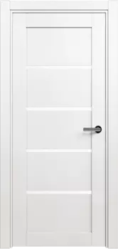 Межкомнатная дверь Status (Статус) Optima Модель 121