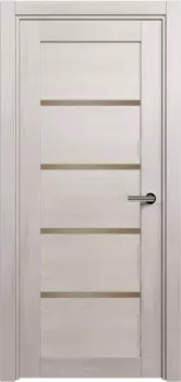 Межкомнатная дверь Status (Статус) Optima Модель 121
