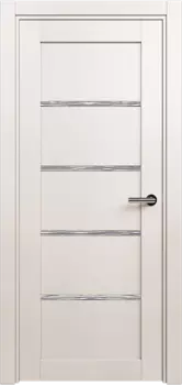 Межкомнатная дверь Status (Статус) Optima Модель 121