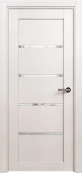 Межкомнатная дверь Status (Статус) Optima Модель 121