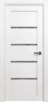 Межкомнатная дверь Status (Статус) Optima Модель 121