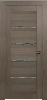 Межкомнатная дверь Status (Статус) Optima Модель 121