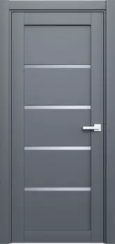 Межкомнатная дверь Status (Статус) Optima Модель 121