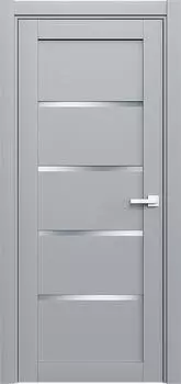 Межкомнатная дверь Status (Статус) Optima Модель 121