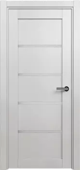 Межкомнатная дверь Status (Статус) Optima Модель 121