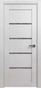 Межкомнатная дверь Status (Статус) Optima Модель 121