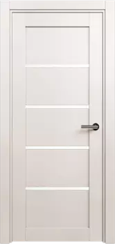 Межкомнатная дверь Status (Статус) Optima Модель 121