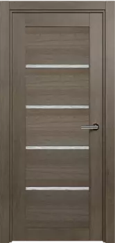 Межкомнатная дверь Status (Статус) Optima Модель 121