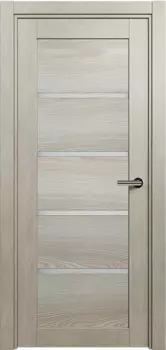 Межкомнатная дверь Status (Статус) Optima Модель 121