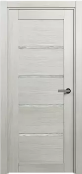 Межкомнатная дверь Status (Статус) Optima Модель 121