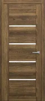 Межкомнатная дверь Status (Статус) Optima Модель 121